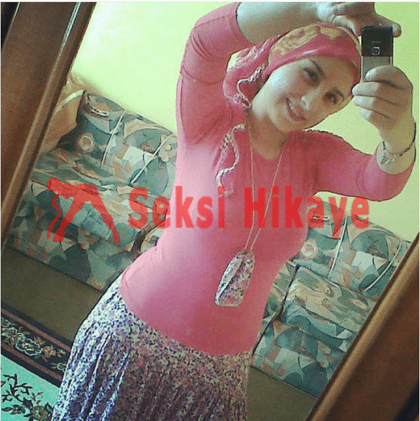 First I Fucked My Wife, Then My Sister-in-Law, Lastly My Brother-in-Law's Wife