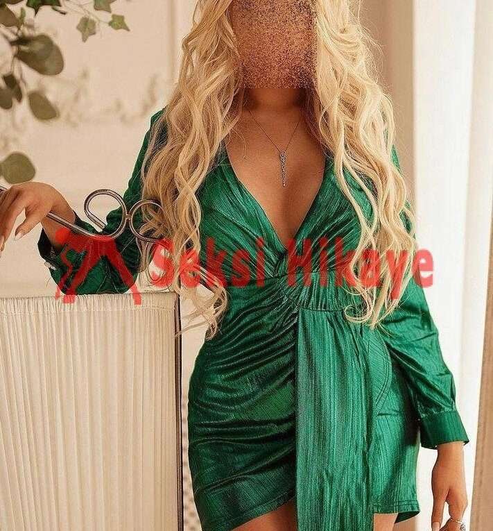 My Wife And Others Are Fucking Me