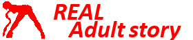 RealAdultStory