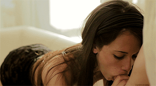 We Took My Brother's Girlfriend Among Us